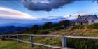 Craigs Hut - VIC H (PBH3 00 33973)